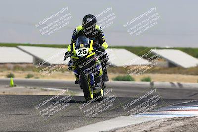 media/Aug-03-2025-TrackDaz (Sun) [[bf4a71acf9]]/B Group/1220pm (Wheelie Bump)/